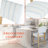Open Back 24 Inches Counter Stool-1703646091