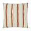 Rushmore Pillow Cover & Insert