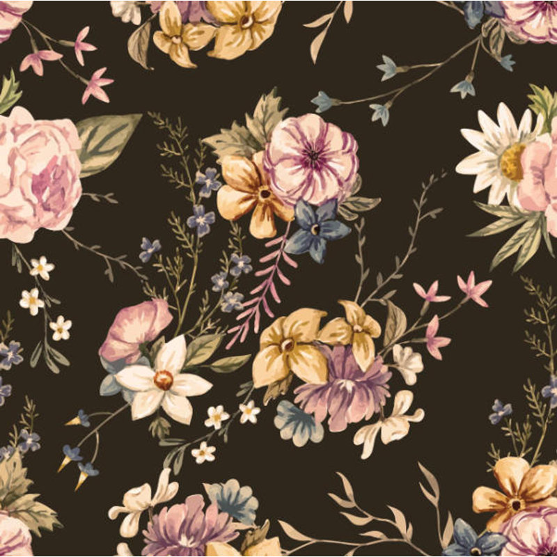 Marlborough Matte Wall Mural, 300cm W x 200cm L