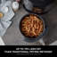 Ninja Air Fryer 3.8L AF100UK