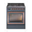 ILVE Nostalgie II Noblesse 30 in Dual Fuel Range-327453427-327453396