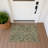 Machine Washable Indoor/Outdoor Chantille ACN2474 Abstract Rug-616710146-616710153