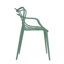 Masters Armchair-32489311