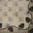 Chateaux Southwestern Indoor Rug-1759298057