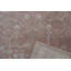 Tapis rouille et viscose Werri-1965082897