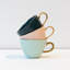 Tasse du matin-1091733595