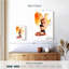 Pin-up Leisha - mars 1953-108365313