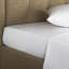 Percale Fitted Sheet-1355000960