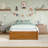 Lamariah Solid Wood Platform Storage Bed-911854962-911854973
