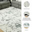 Tapis Tobinbury-454387757