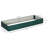 Outsunny Galvanized Raised Garden Bed