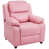 Rose est en rupture de stock