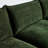 Modular L-Shaped Sectional Sofa-1332630889