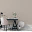 Llewelyn-Bowen - Off The Wall Solid Color Non-Woven Wallpaper Roll-2086913777