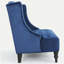 Causeuse Luxury Velvet-795257998