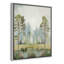 Tall Green Trees II by Allison Pearce-69314618-69314657