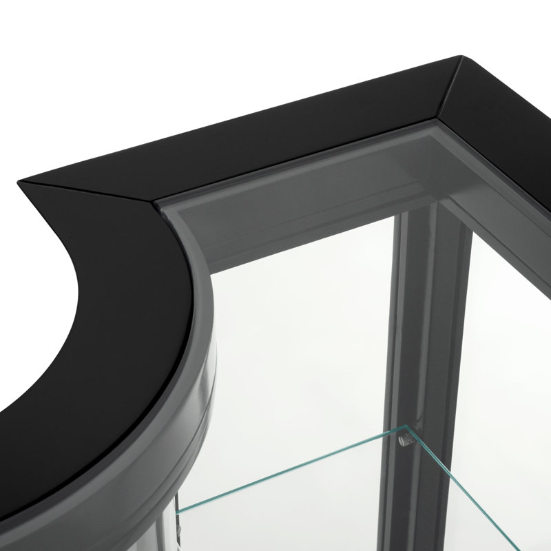 Gala 61.61'' W Console Table