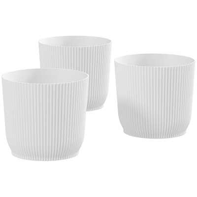 Pot Planter