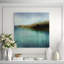 Holm II Print by Tania Bello-26935804-26935807