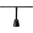 LED Piano Light with Sturdy Base, 4 Color Modes& 5 Brightness Levels Dimmable CRI95 ETL Listed