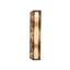 Rustic Lodge 4 - Light Bath Bar-66726913-66726914-66726915