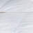 Lightweight 700 Fill Power Luxury White Duck Down Duvet Comforter Insert-101800272