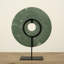 Abstract Figurines & Sculptures-520744250-520744251