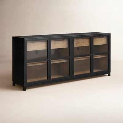Sonata 78'' Sideboard