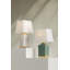 Lampe de chevet 17 po Brynn-31334305