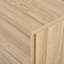 Commode 6 tiroirs Modern Modern-27065299