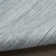 Mericle Performance Cotton Washable Rug