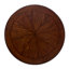 Table de bar ronde-805390765
