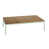 Solid Wood is unavailable