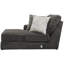 Canapé modulaire Sazur-898895205