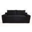Canapé-lit causeuse-907642437