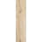 Oslo Beige-119188118