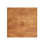 Zenica Solid Wood Dining Table