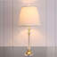 Levonte Table Lamp Set