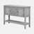 Antique Gray is unavailable