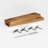 Didina 2 Piece Wood Floating Shelf-1134814976-1090130814