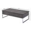 Table basse Aniza