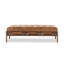 Cocktail Ottoman-87472377