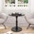 Round Side Table-117793414