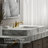 Artifacts Bathroom Sink Lever Handles-1699952931