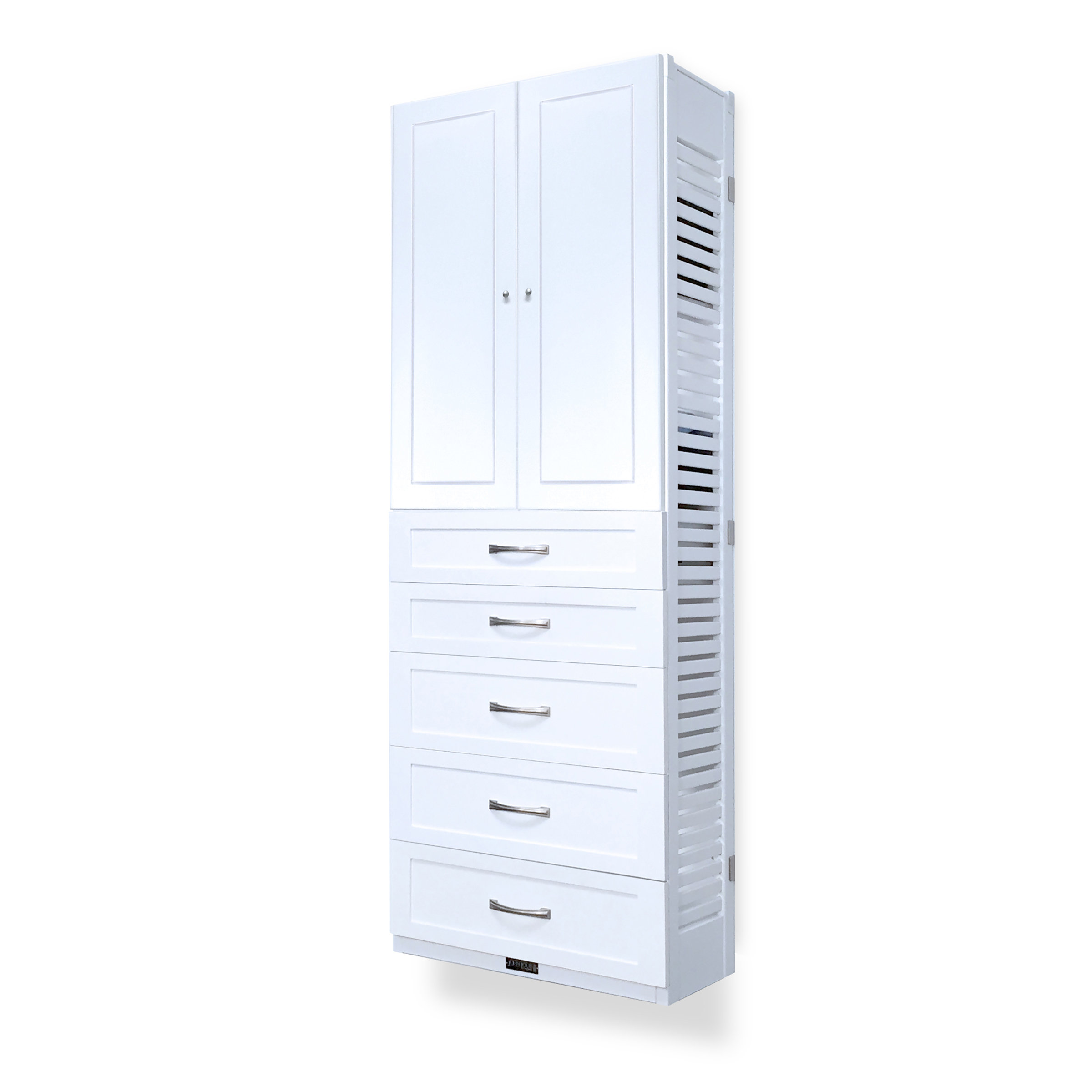 https://assets.wfcdn.com/im/01032402/compr-r85/2285/228567044/26-w-closet-system-reach-in-sets.jpg