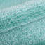 Tapis en microfibre Lazzuro -1799997938
