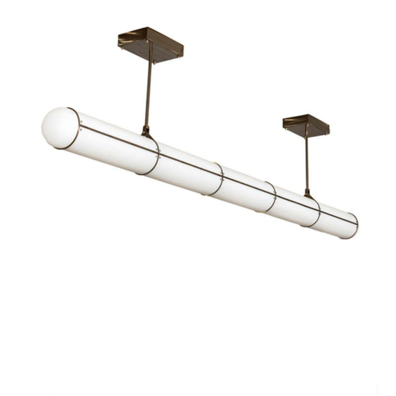 Hodiak 1 - Light LED Pendant