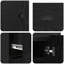Highboard Accent Chest-1479707126