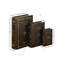 3 Piece Book Box Set-415581507