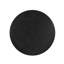 Décoration murale en bois sculpté Cole and Gray-1473084387